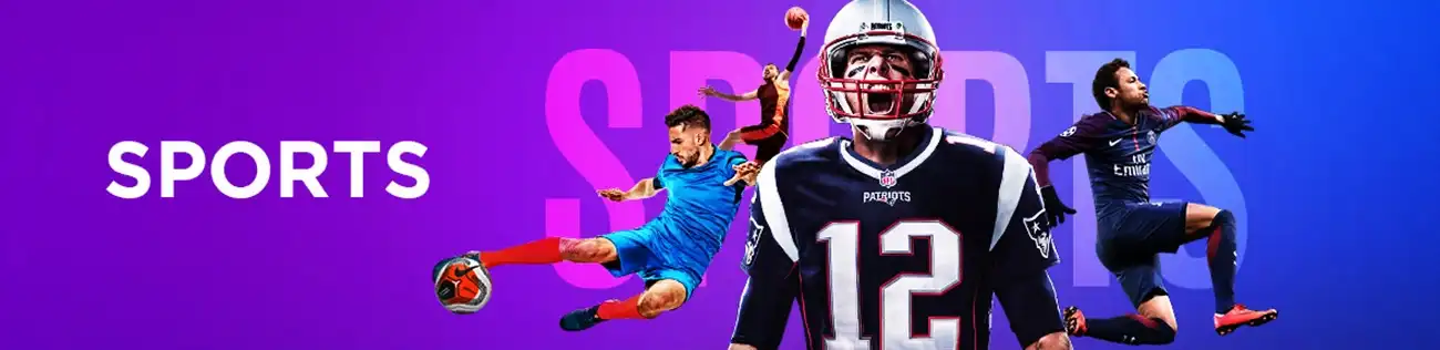 LAKERS88 Sports Betting
